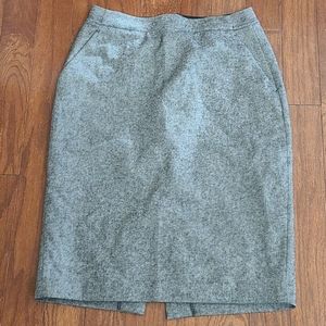 Uniqlo Skirt